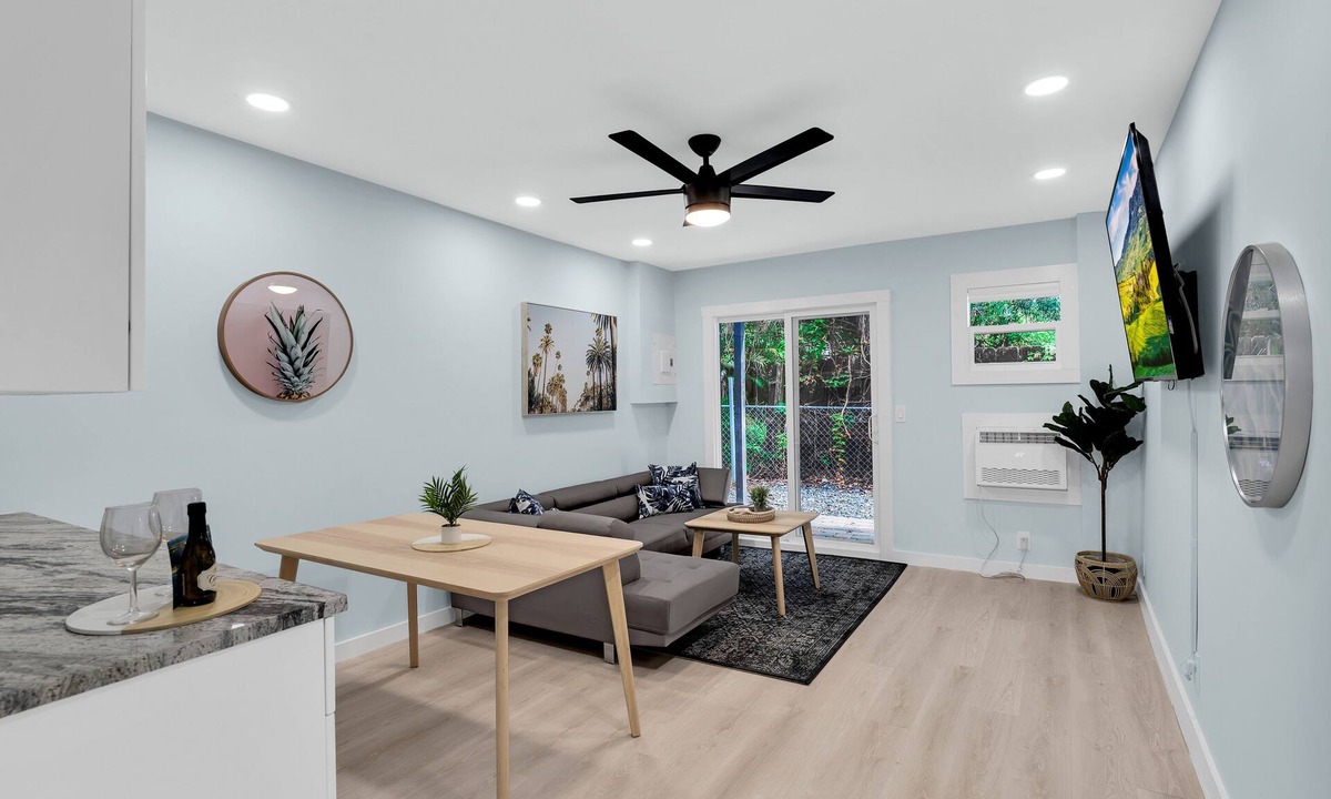 Mango Groves Condo | Quiet & Bright 2BR, Minutes from West Palm & Beach