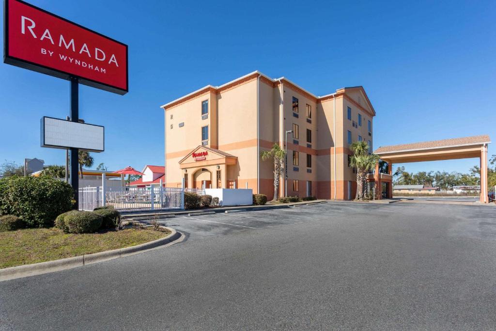 Bay VIew Addition Hotel | Ramada by Wyndham Panama City