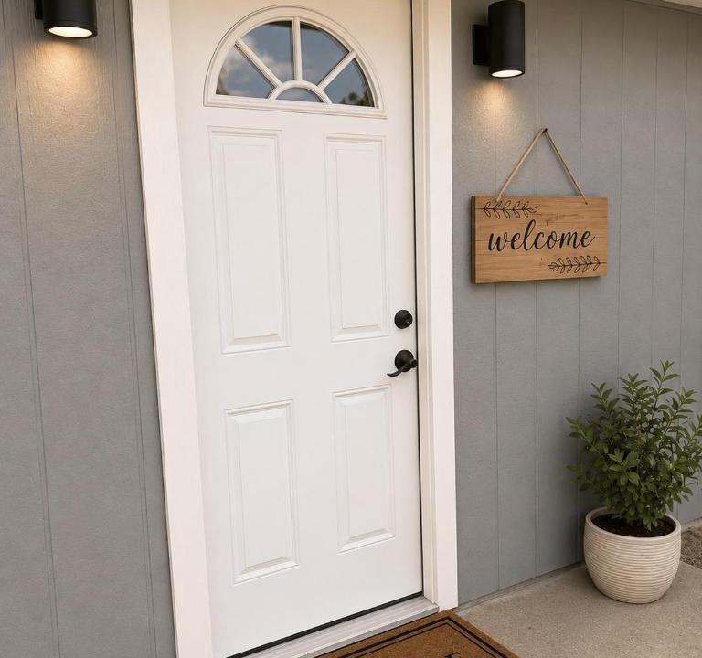 Pinecrest West Park Apartment | Rincón del Paseo, a spectacular and cozy place