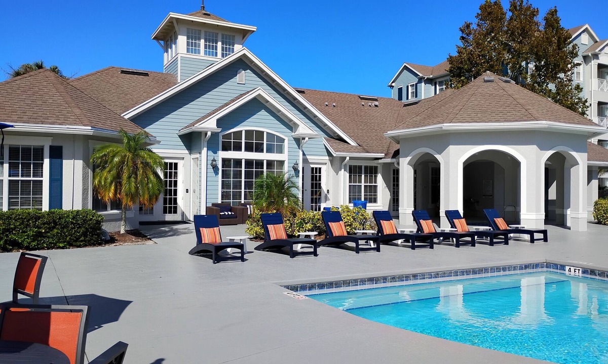 Kissimmee Condo | ⭐SALE JULY 22-25*5STAR CONDO PREMIER HOST*MINUTESTO DISNEY*GREAT PRICE&LOCATION⭐