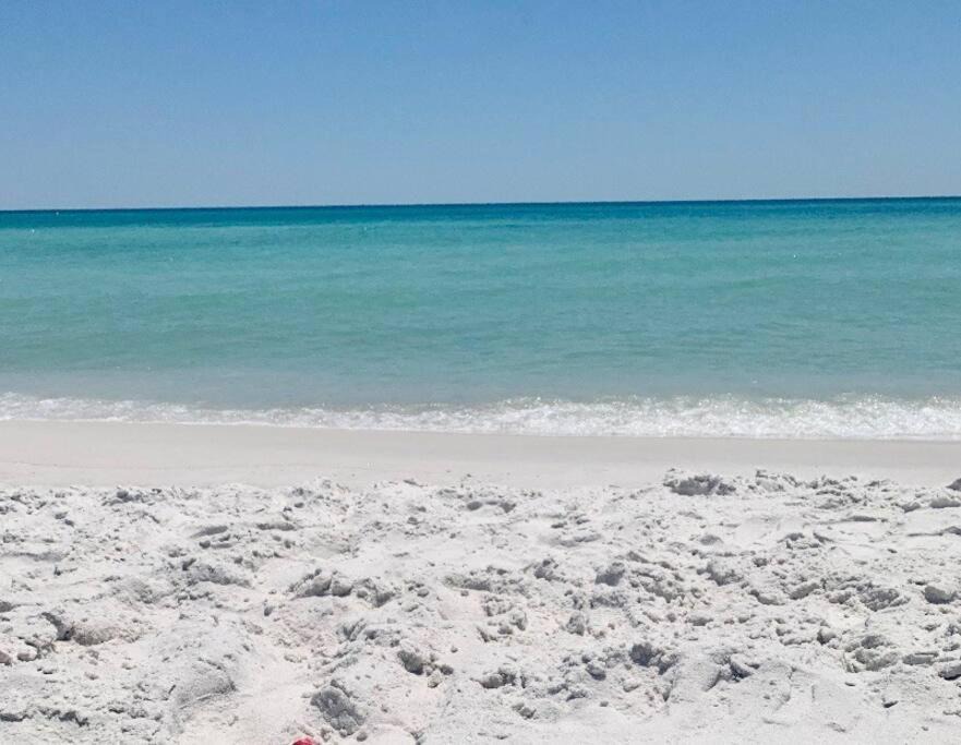 Biltmore Beach House | Short Walking Distance to Beach Paradise