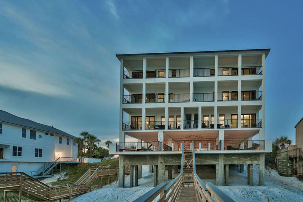 Fort Walton Beach - Destin House | Sol Dorado by Five Star Properties
