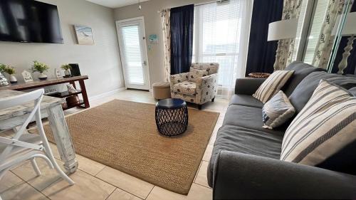 Southwinds | West Panama City Beach