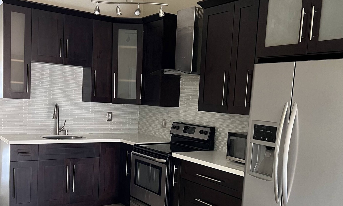Miami Lakes House | Spacious 2/2 townhome in the heart of Miami