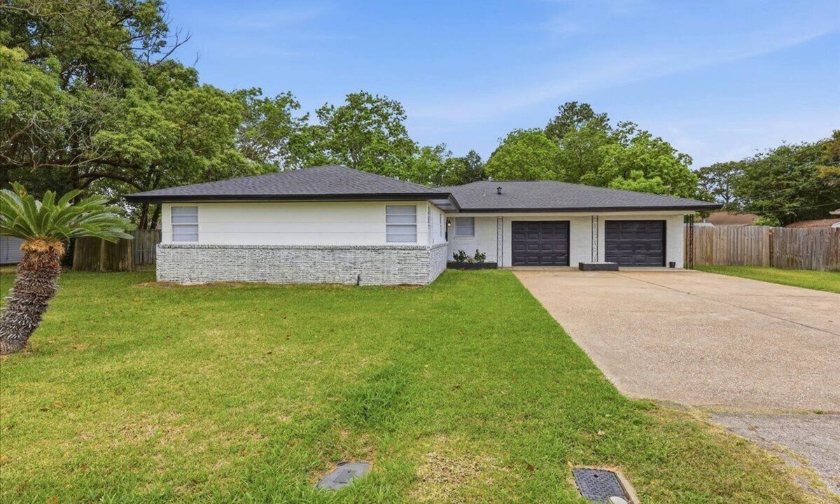 Nederland House | Spacious 4 bedroom home in Nederland