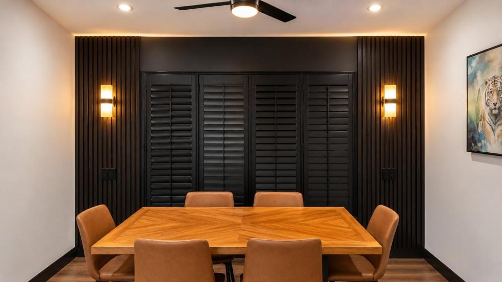 Pebble Beach House | Spacious Golf Course Home with Pool Sleep 12