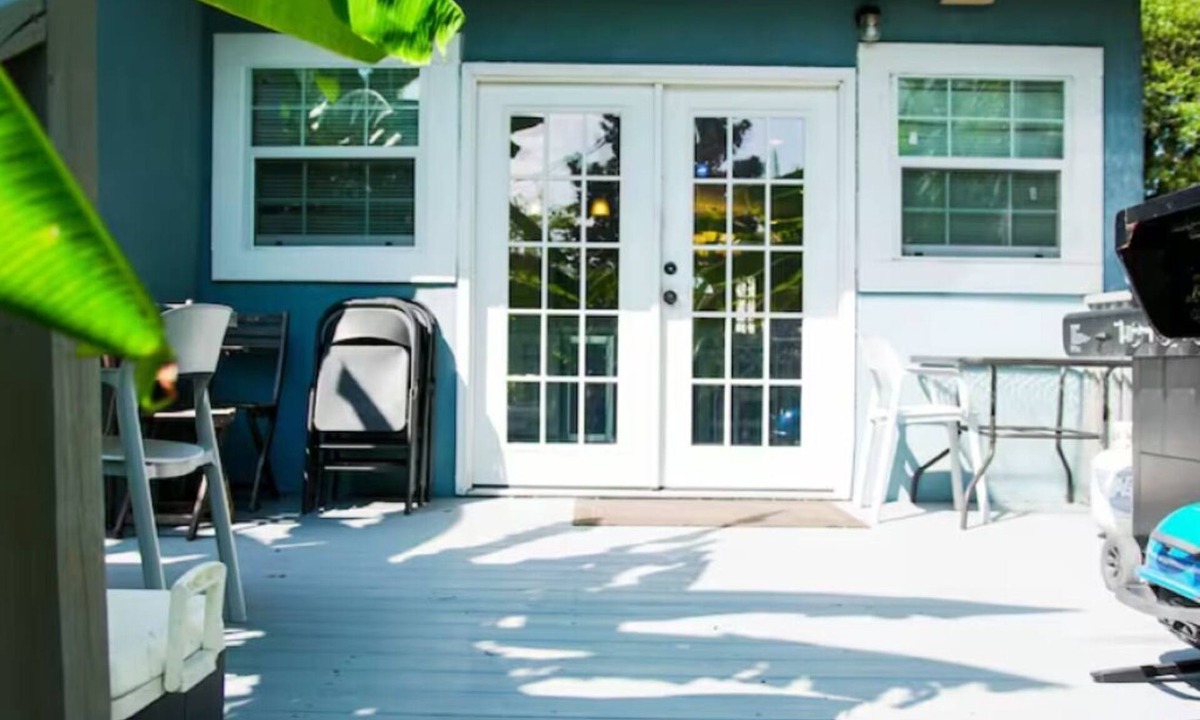 Broadmoor House | 💥SPACIOUS HOME W/BBQ,BASKETBALL HOOP&POOL TABLE♨️