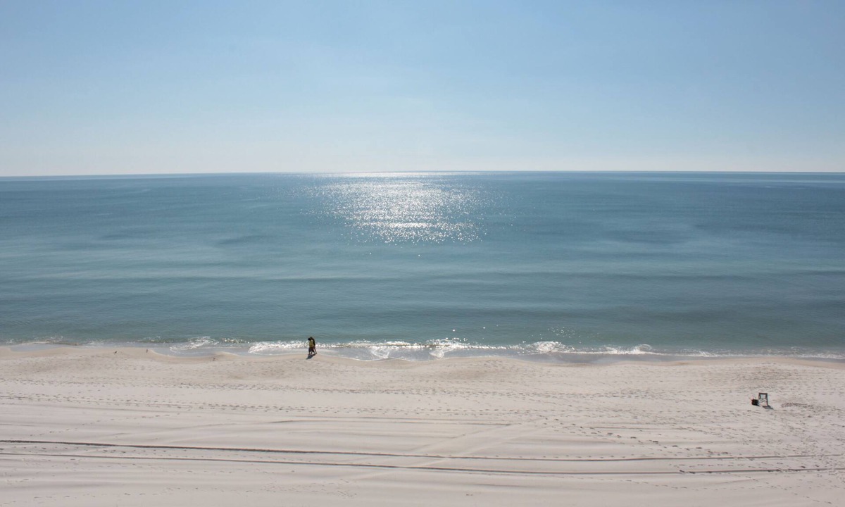 Sunnyside Condo | Spectacular Sun rises, Sunsets Great Super Low Rates for October/November