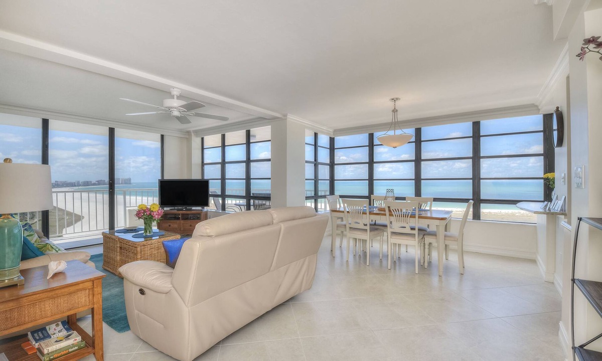 Anglers Marco Island | Marco Island