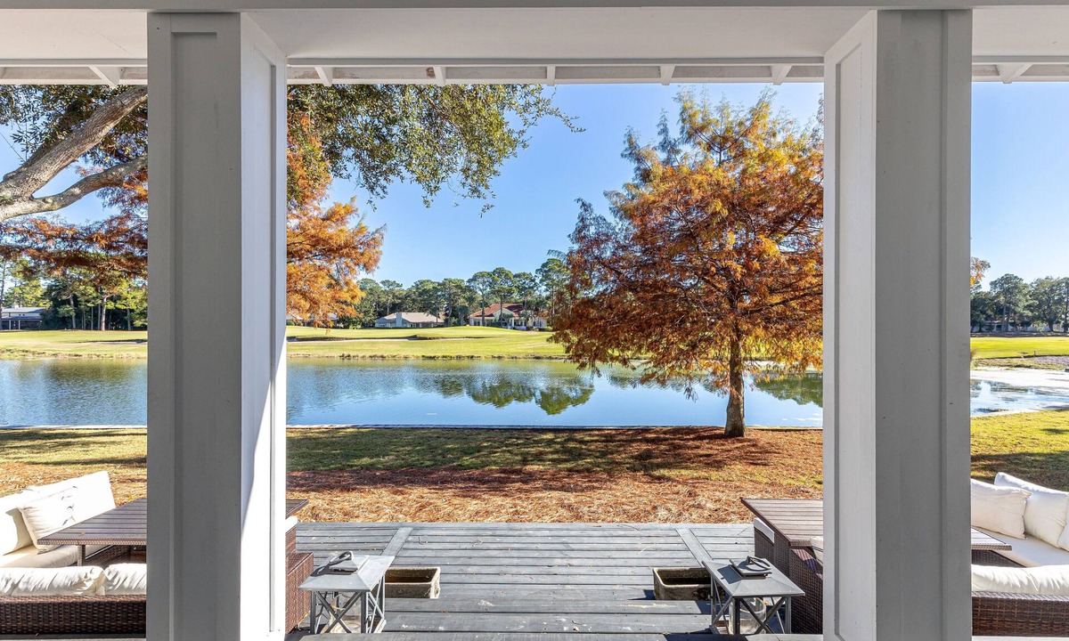 Laurel Grove House | Stunning Pet Friendly Home Ravens Run