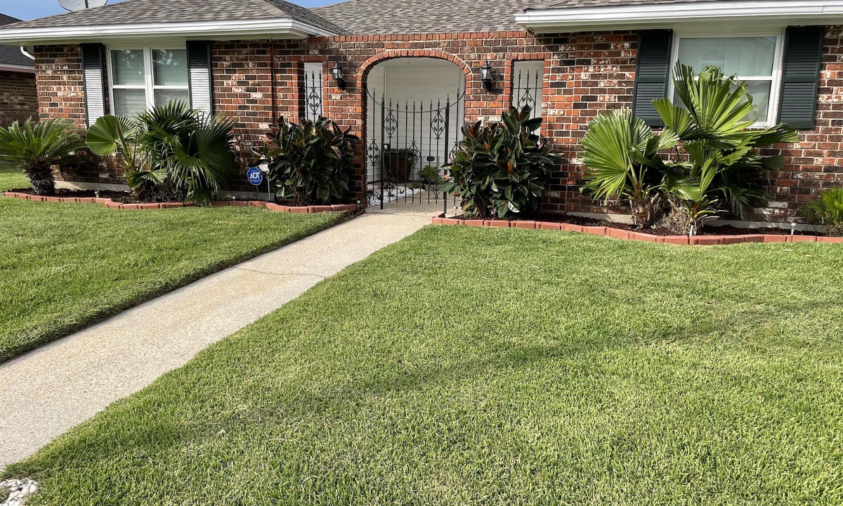 Little Woods House | Stylish 2br 2bath home