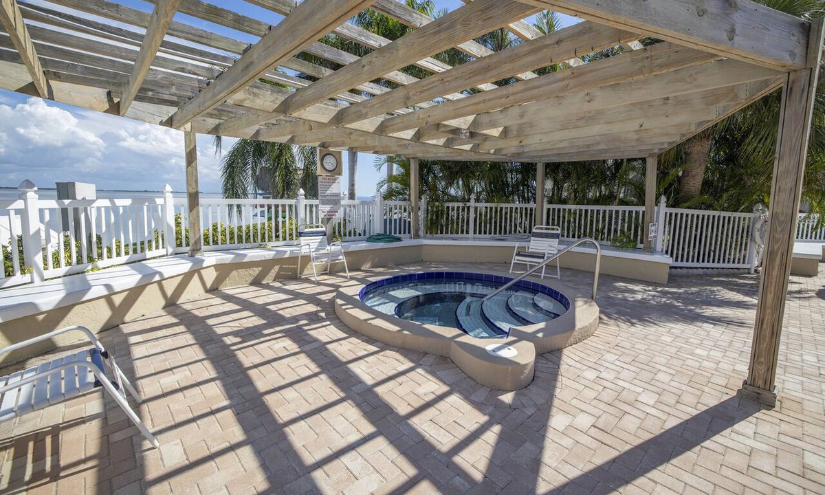 Palma del Mar Condo | Summer FUN-Beautiful Condo-Close to Beach