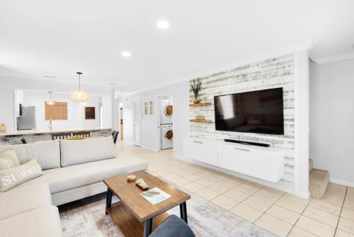 Miramar Beach Apartment | Summerhouse Townhomes #5