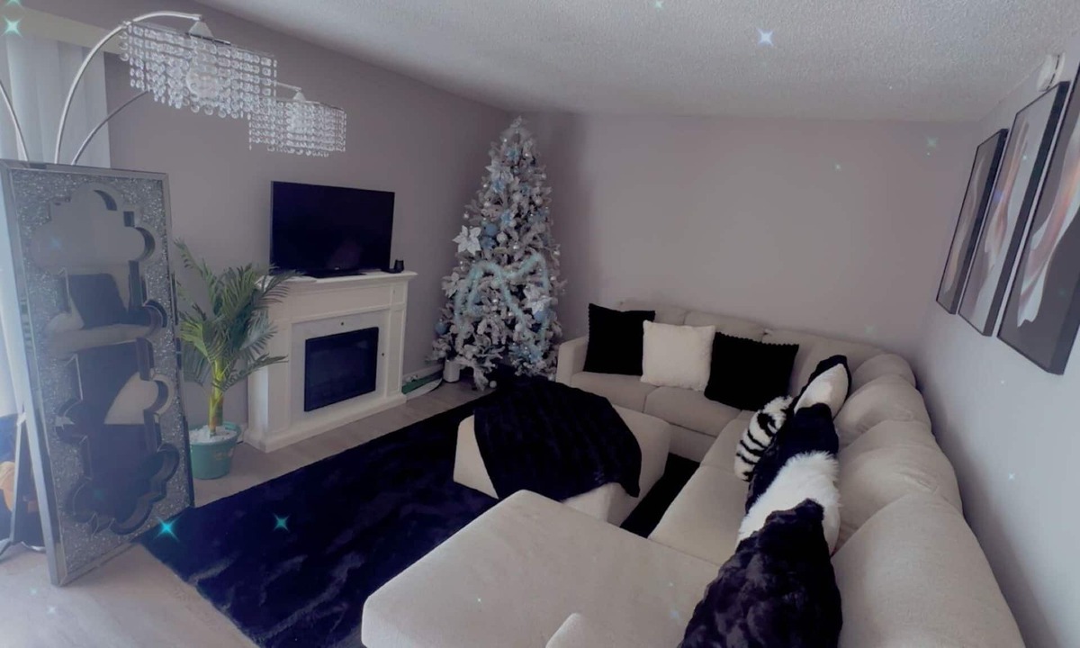 Orange Park Apartment | Superb 1-bedroom apartment with AC in Orange Park Fl, Central and quiet