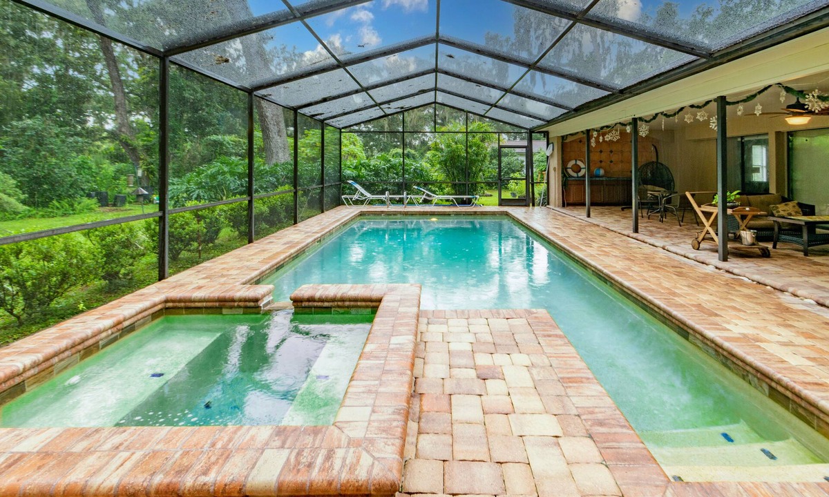 Seffner Community Alliance House | Tampa Bay area OASIS
