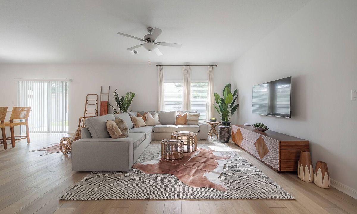 Ybor City House | Tampa Oasis | 1 mi from Downtown Ybor City