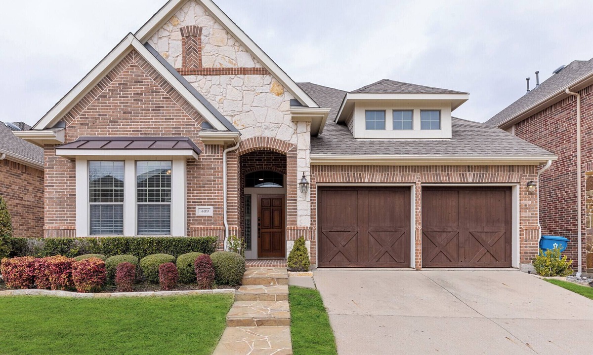 Fairview House | TCH - Spacious 5bd/3ba home in Fairview w/Office