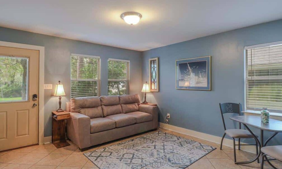 Biloxi House | The Biloxi Beacon on Beverly