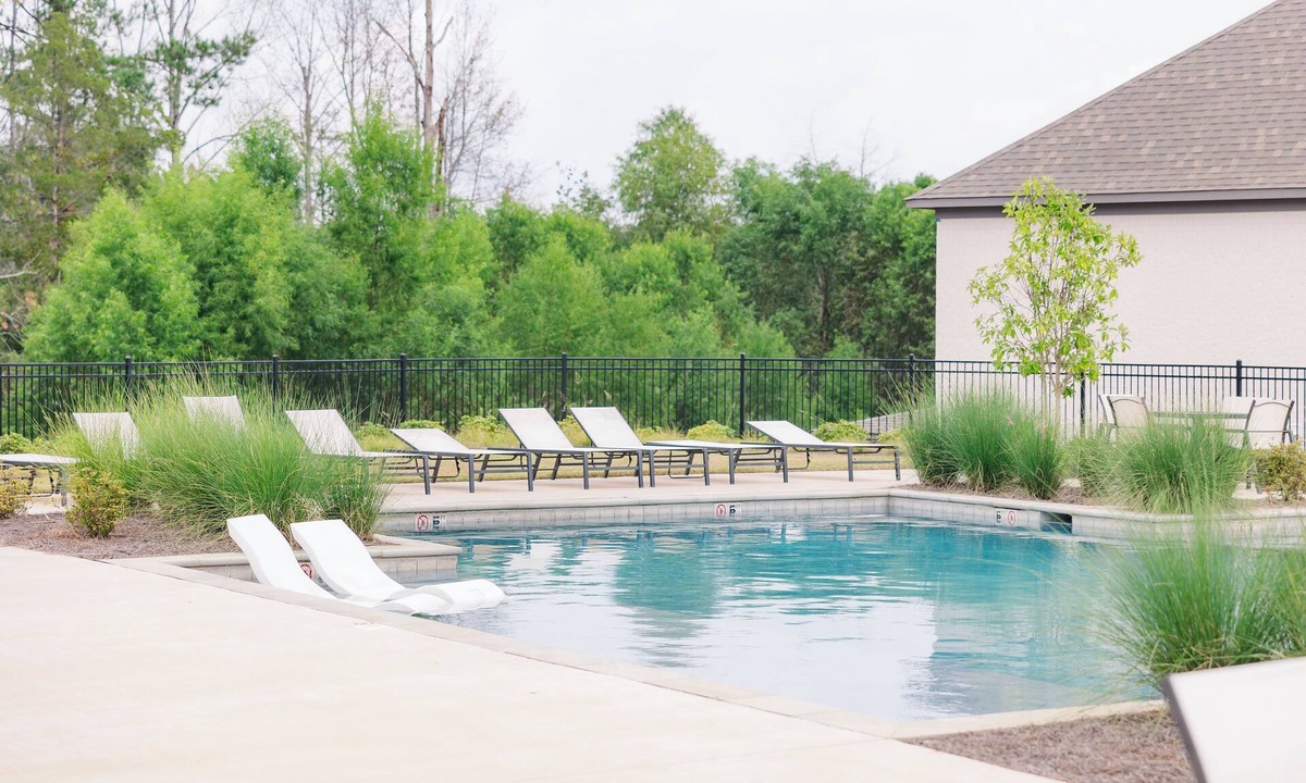 Oxford House | The Oxford Edit: A Chic 3BR in Oxford 2 mi to campus