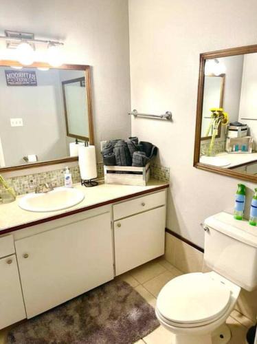 Tallahassee House | The Town & Country