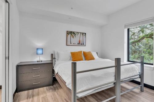 Zephyrhills West House | The Well #210