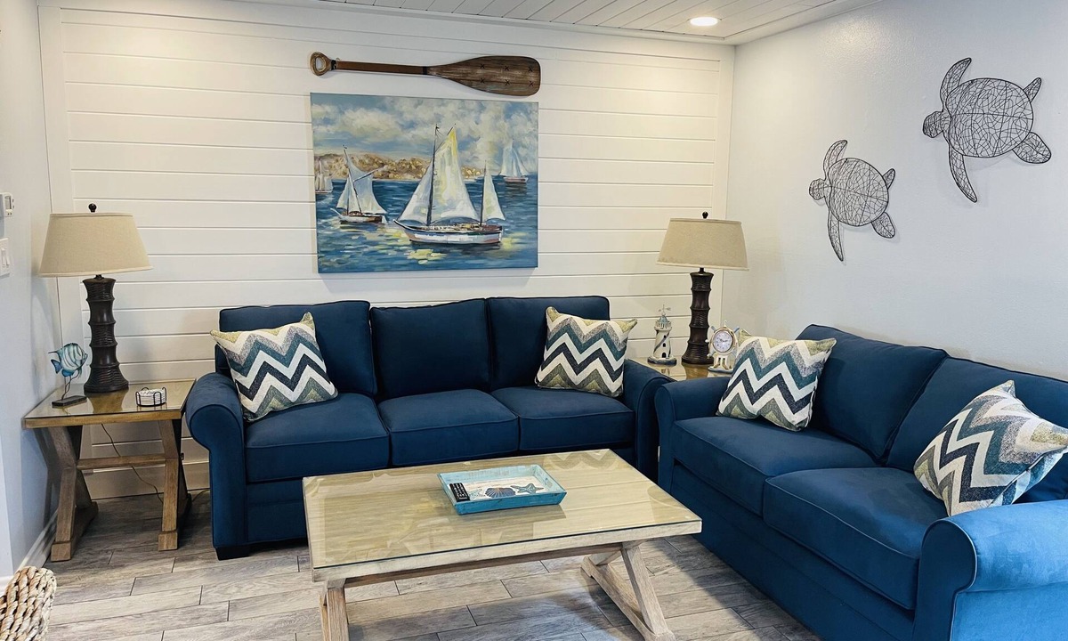 South Bay | Destin