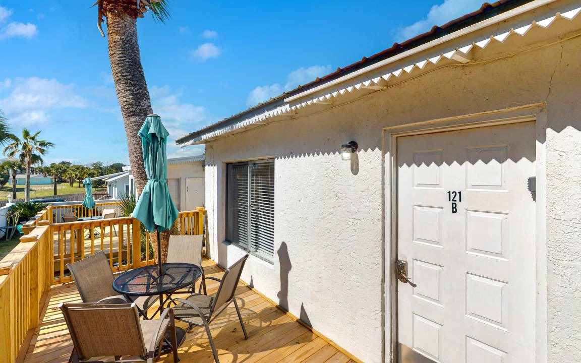 Laguna Beach House | 67 m² House ∙ 1 bedroom ∙ 4 guests