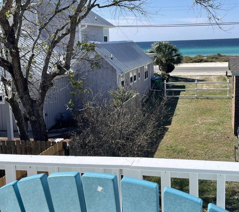 Laguna Beach House | 111 m² House ∙ 2 bedrooms ∙ 14 guests