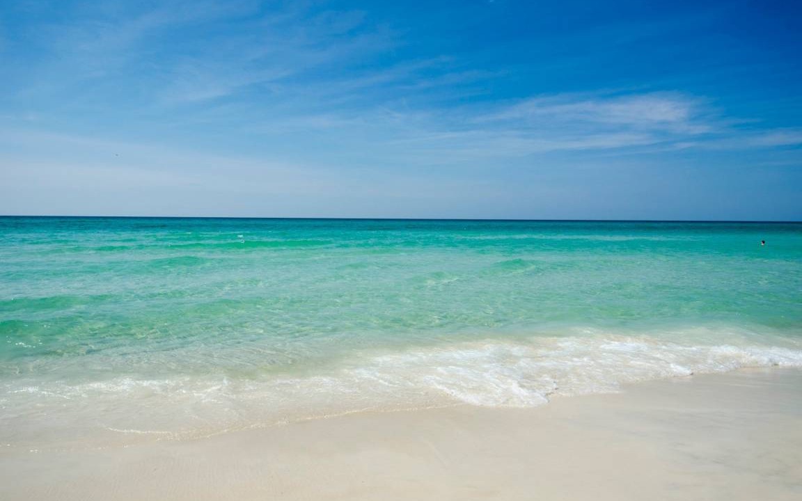Laguna Beach Condo | 88 m² Condo ∙ 1 bedroom ∙ 6 guests