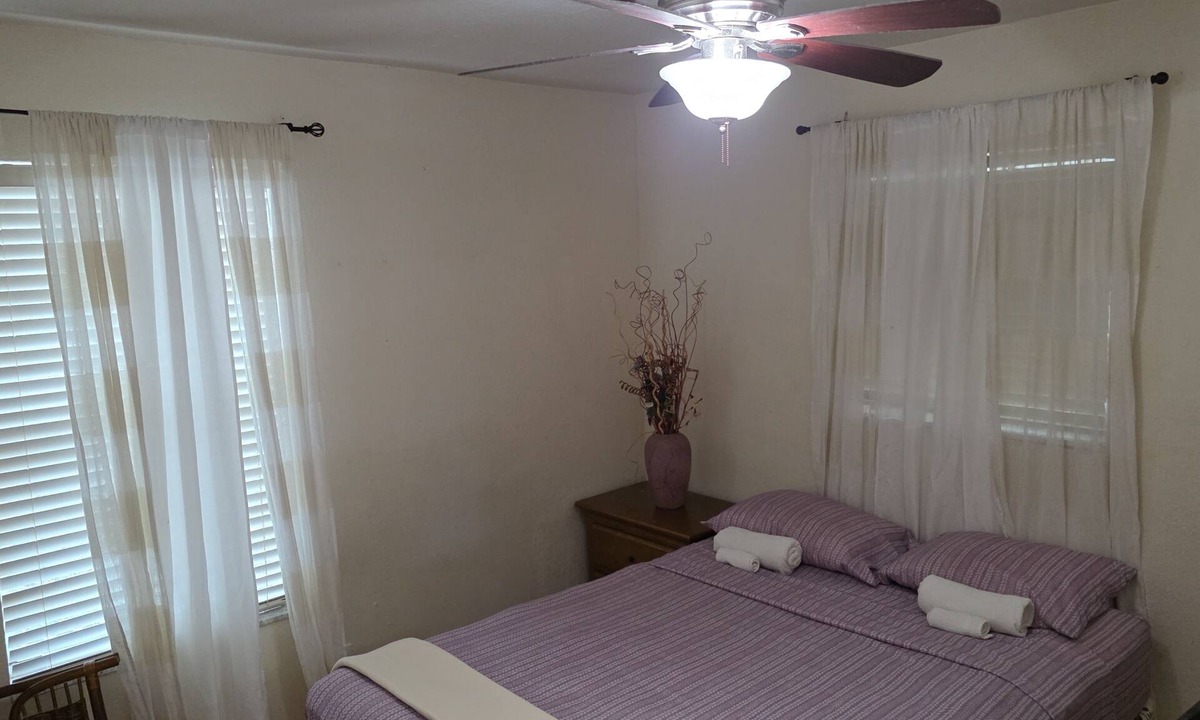 Lauderhill House | Vacation House for The Whole Family!