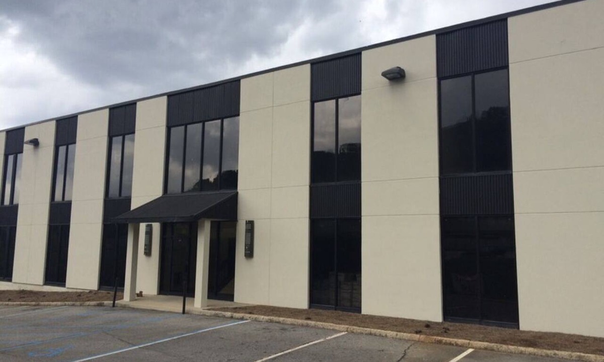 Glen Iris Apartment | Very Large Lofy - Free Parking- Perimeter UAB