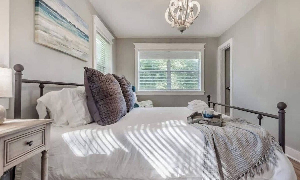 SoHo House | Villa Habana - Full estate stay for 8