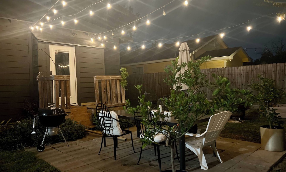 Northside House | Vintage Oasis Near Stadiums & Downtown, Huge Yard