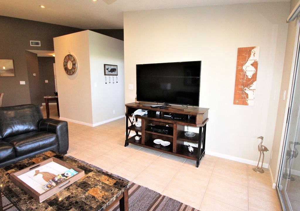 Isla del Sol Apartment | Vista Verde North 4-225
