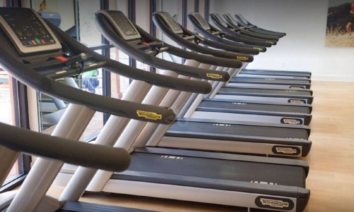 West Kissimmee Apartment | Westgate Vacation Villas Resort