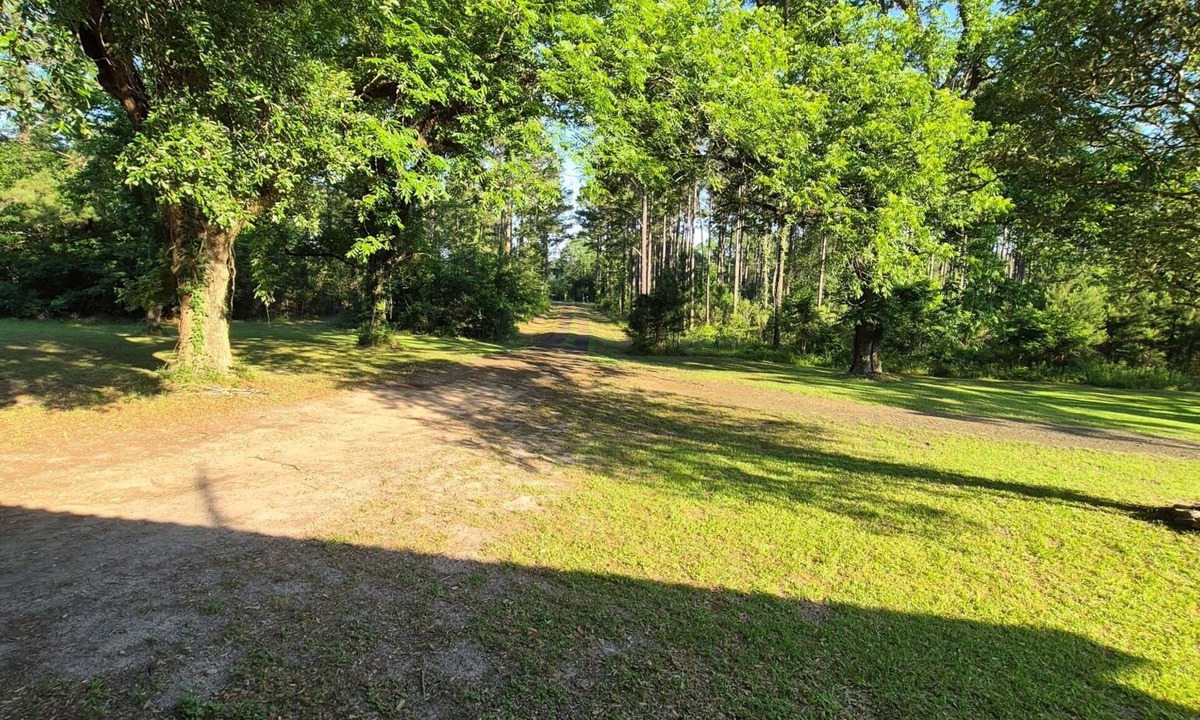 Diboll Cottage | Wonderful 3-bedroom cottage in charming Diboll