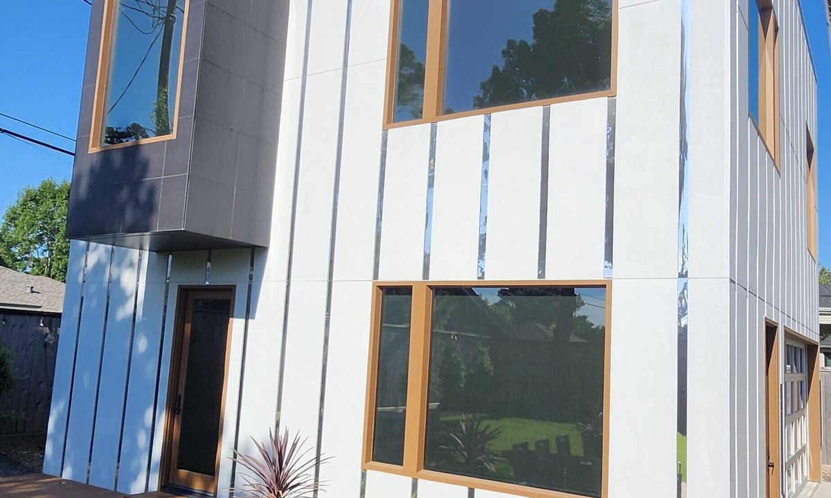 Braeswood Place Apartment | World Cup Luxury apartment 1.7 miles to NRG stadium, transportation included