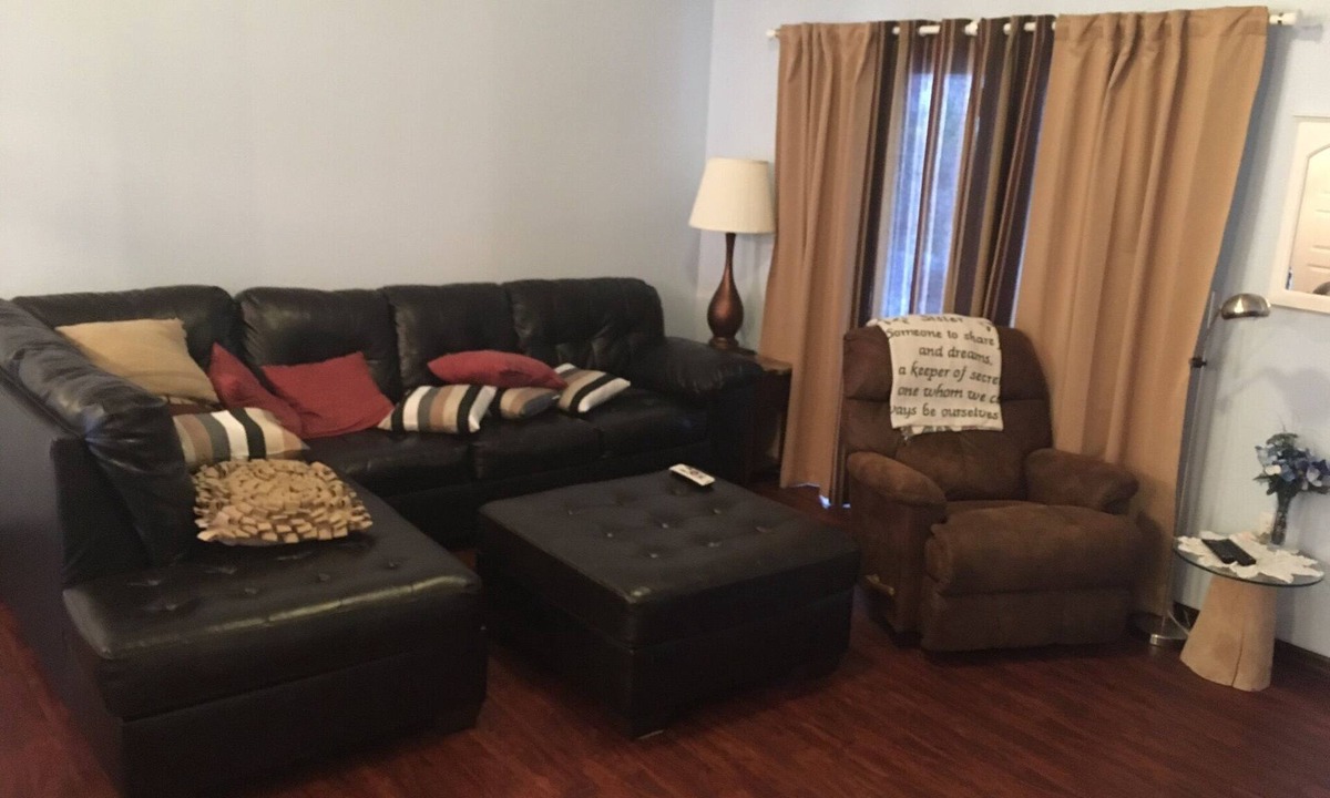 Port Saint John House | Your Home Away from Home