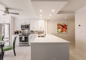 1 Br/1 Bath OFF SEASON SPECIAL, Unobstructed View, Best Months, A, M, O, N