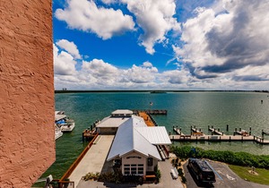 1 Br/1 Bath OFF SEASON SPECIAL, Unobstructed View, Best Months, A, M, O, N