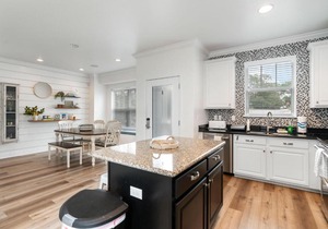 104 Sandpine Loop
