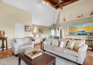 106 m² House ∙ 2 bedrooms ∙ 8 guests