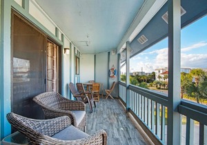 106 m² House ∙ 2 bedrooms ∙ 8 guests