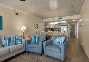 111 The Shores