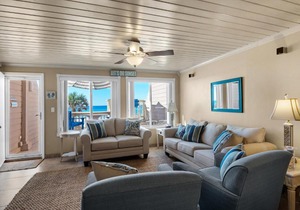 111 The Shores