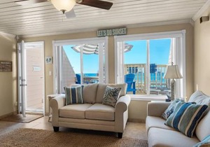 111 The Shores