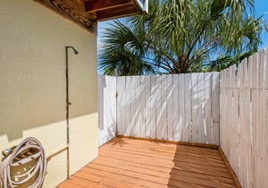 117 m² House ∙ 2 bedrooms ∙ 8 guests