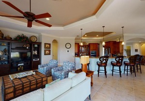165 Dan River Court