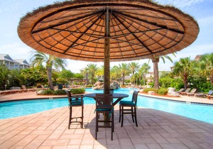 181 m² House ∙ 4 bedrooms ∙ 12 guests