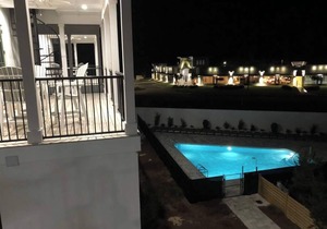 20 Spinnaker Lane - Grove at Inlet Beach